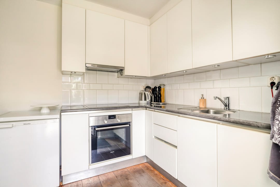 Foto 13 van Kadegriend 52