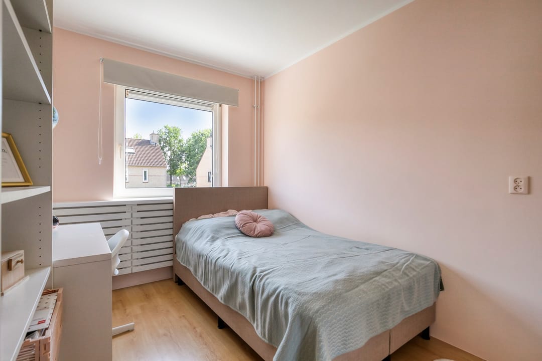 Foto 22 van Kadegriend 52