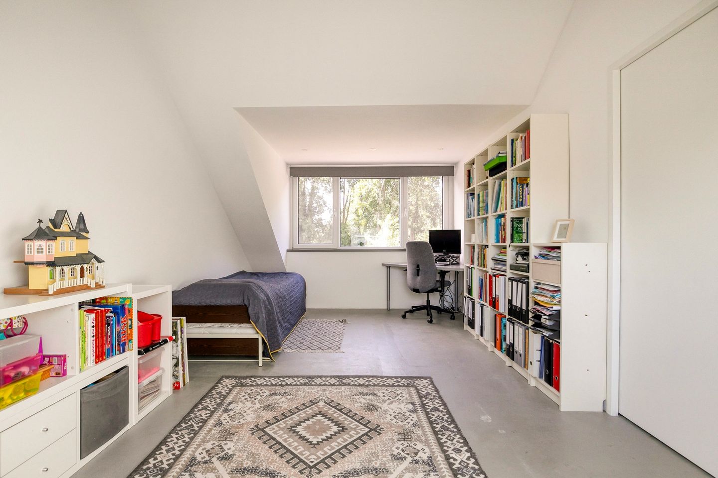 Foto 25 van Kadegriend 52