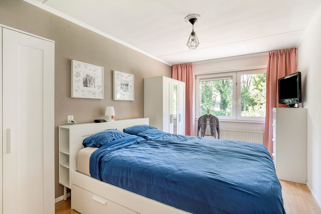 Foto 16 van Kadegriend 52