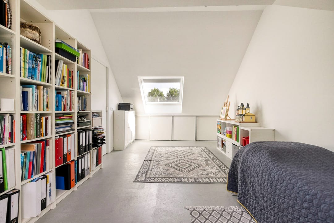 Foto 26 van Kadegriend 52