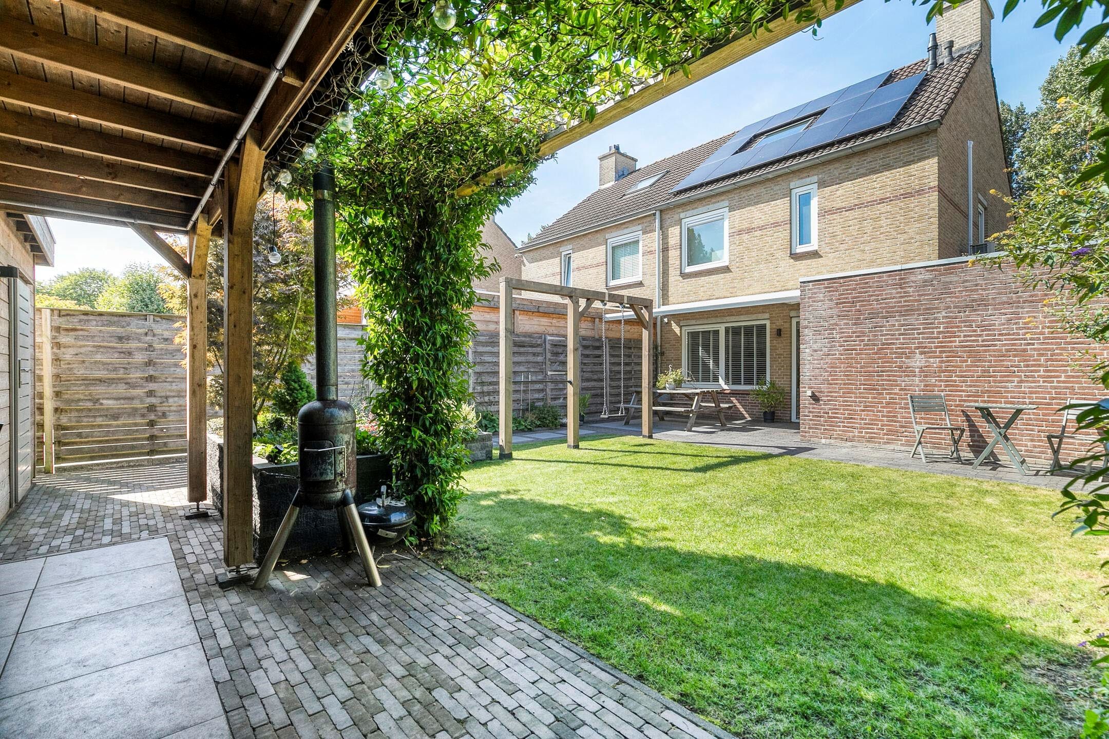 Foto 30 van Kadegriend 52