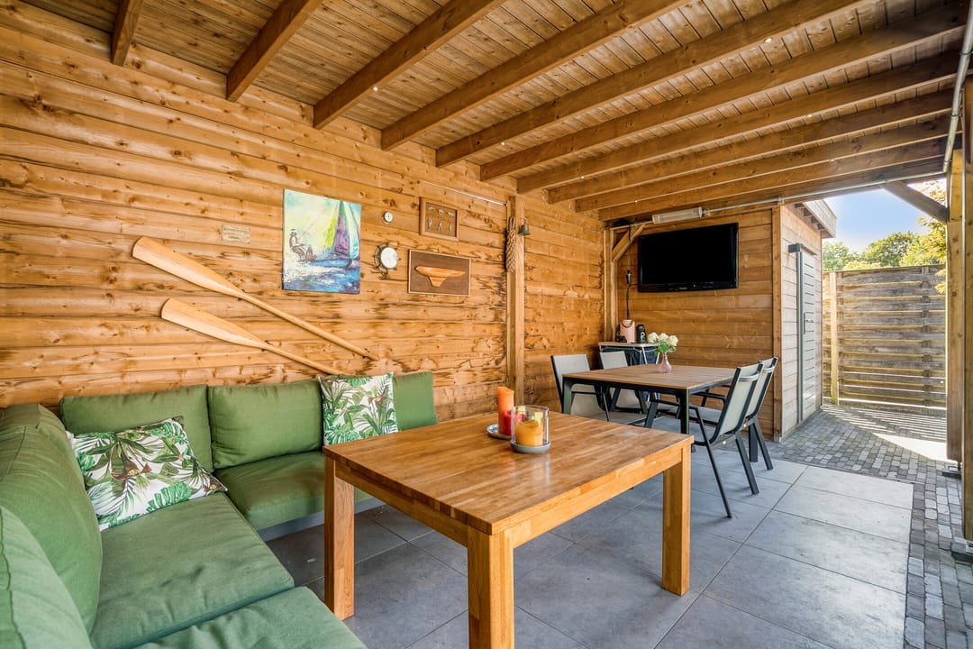 Foto 31 van Kadegriend 52