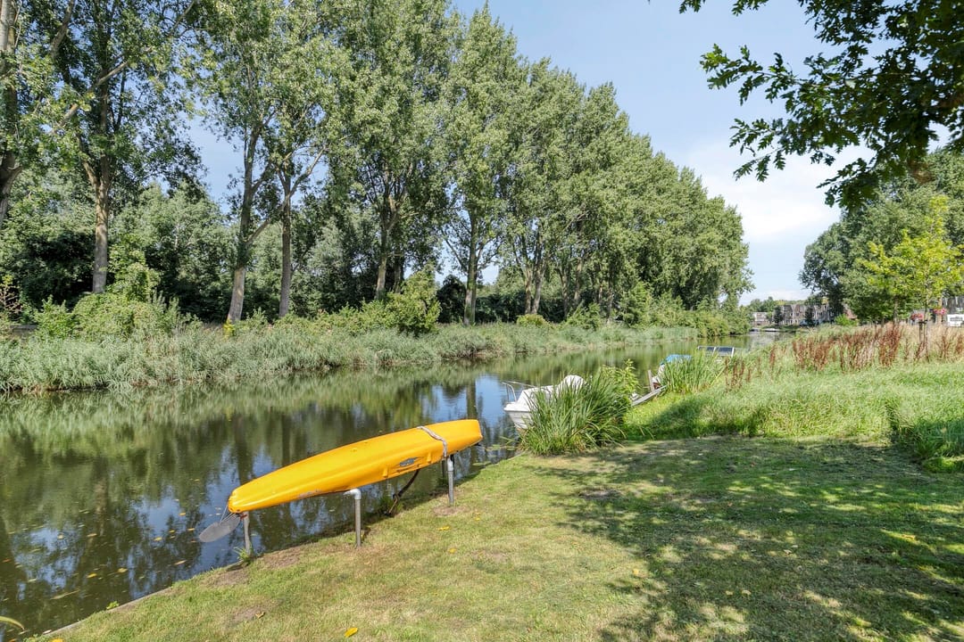 Foto 32 van Kadegriend 52