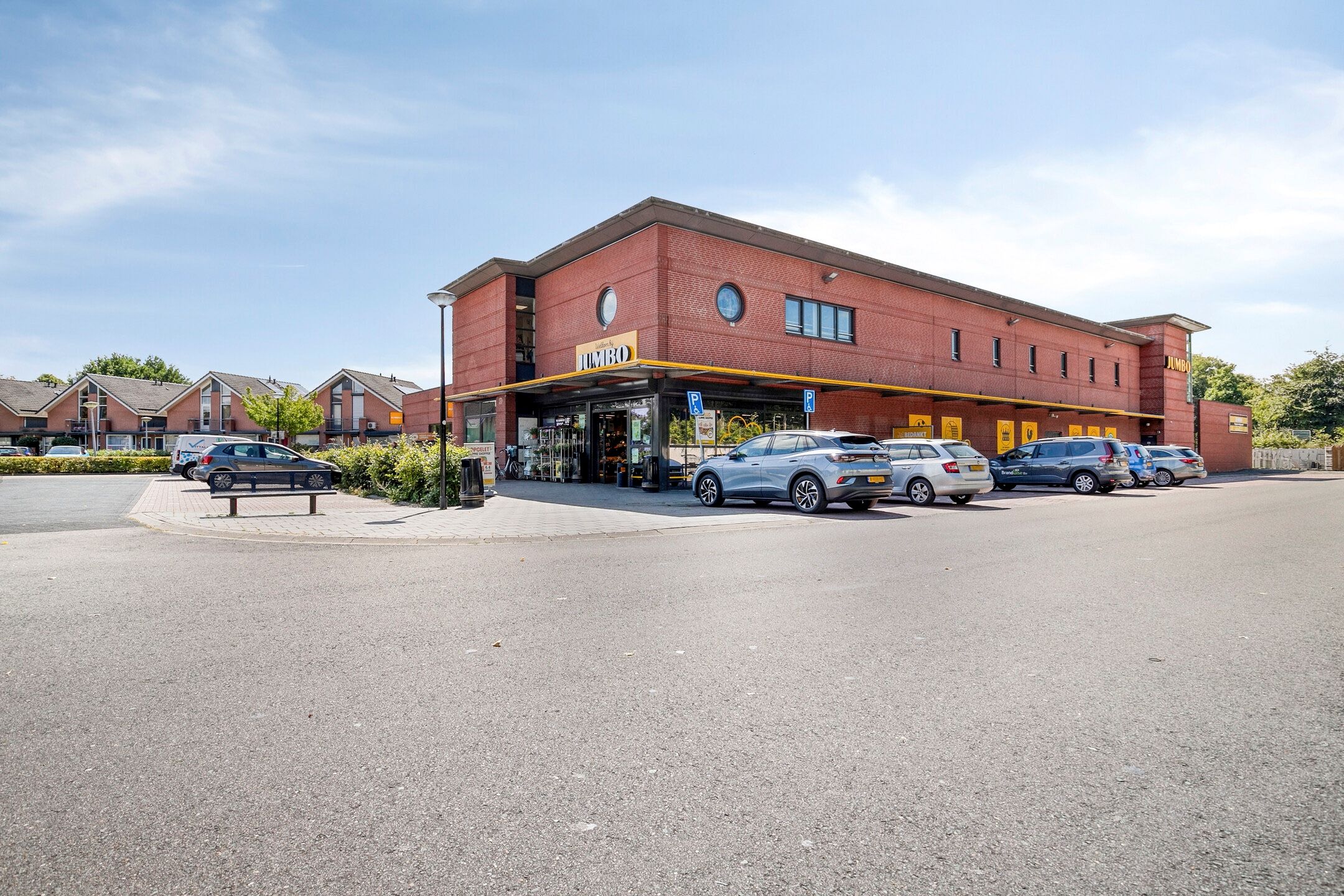 Foto 33 van Kadegriend 52