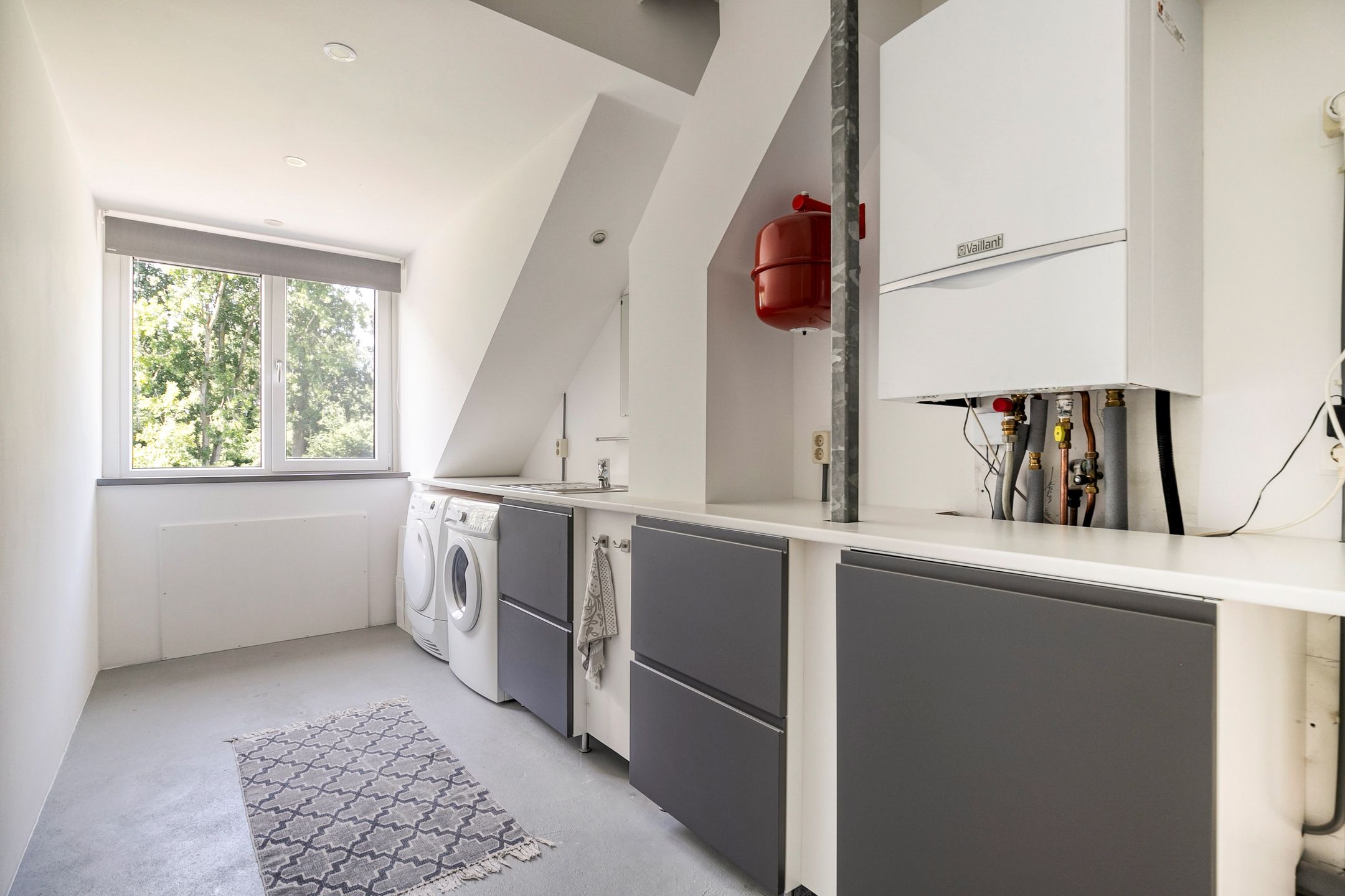 Foto 24 van Kadegriend 52