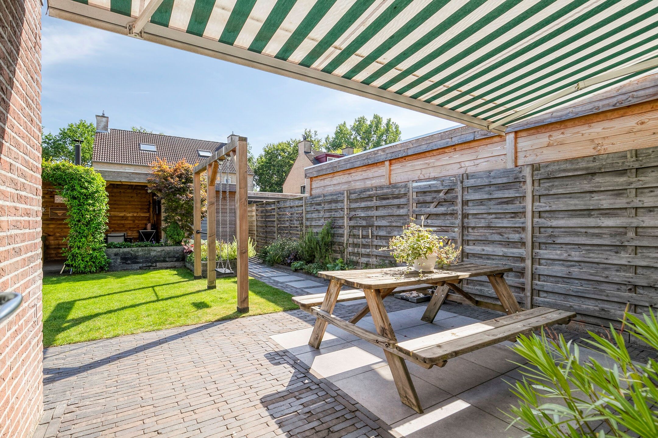 Foto 27 van Kadegriend 52