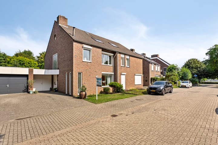 Foto 50 van Ganzerikweerd 17