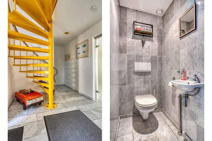 Foto 7 van Ganzerikweerd 17