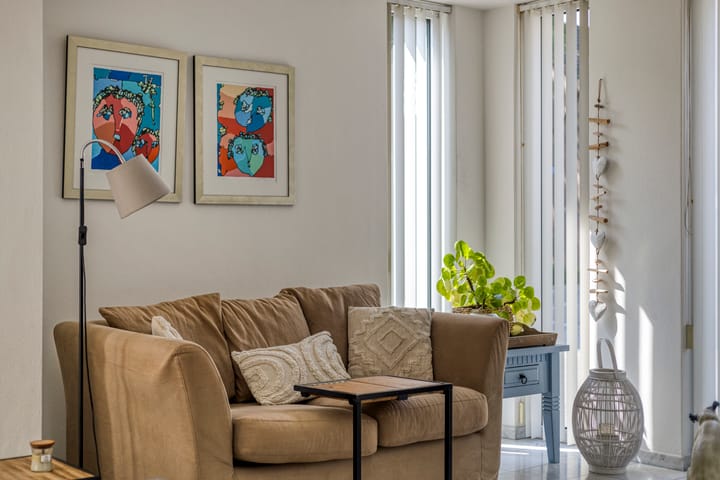 Foto 11 van Ganzerikweerd 17