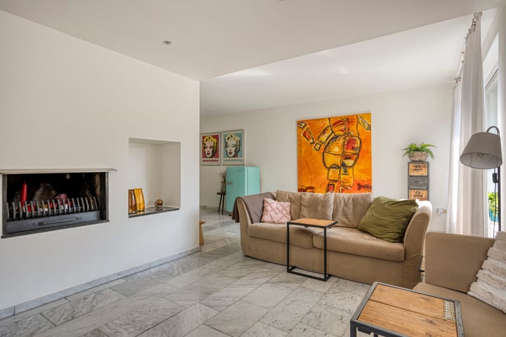 Foto 12 van Ganzerikweerd 17