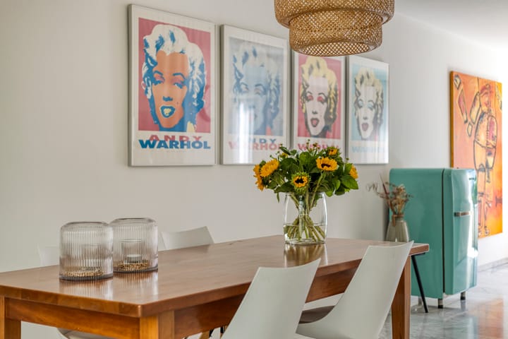 Foto 14 van Ganzerikweerd 17