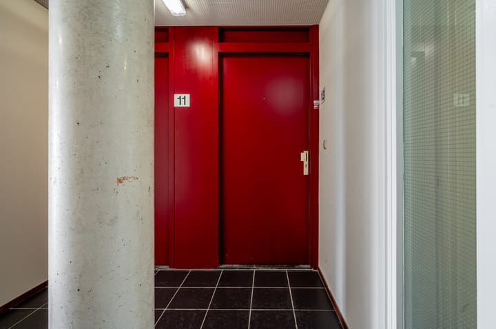 Photo 8 of Pastelstraat 13