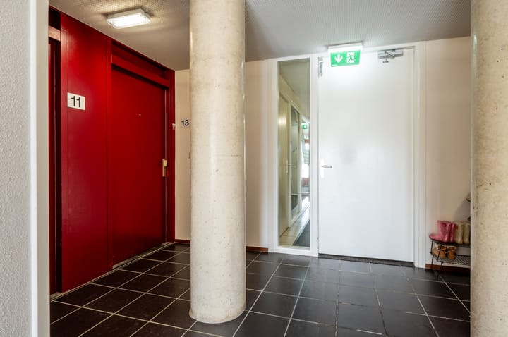 Photo 9 of Pastelstraat 13