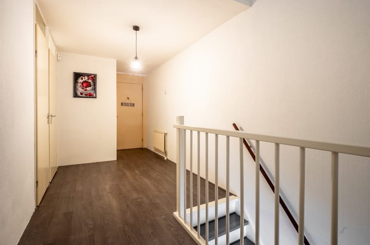 Photo 11 of Pastelstraat 13