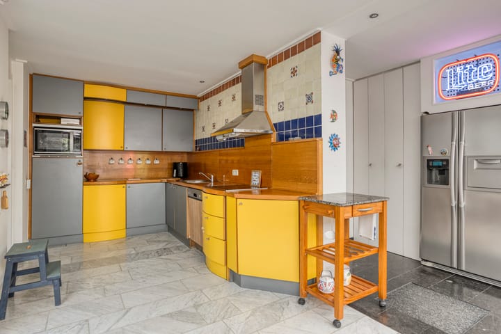 Foto 18 van Ganzerikweerd 17