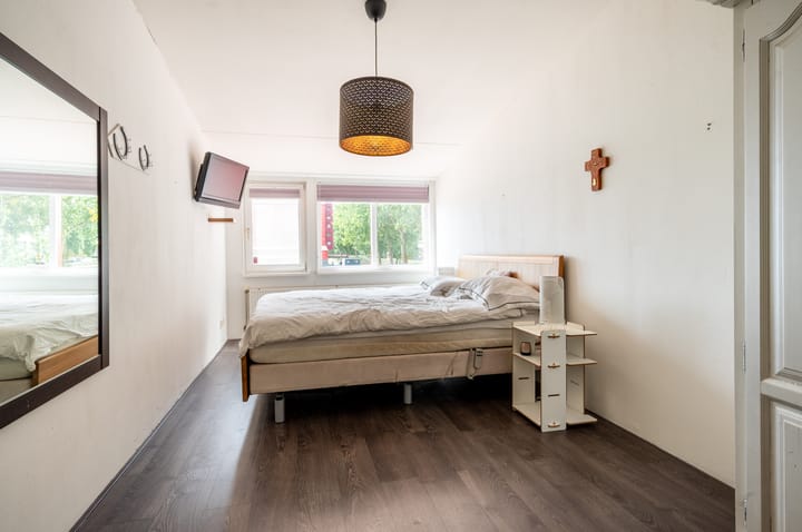 Photo 12 of Pastelstraat 13