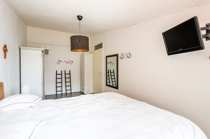 Photo 14 of Pastelstraat 13