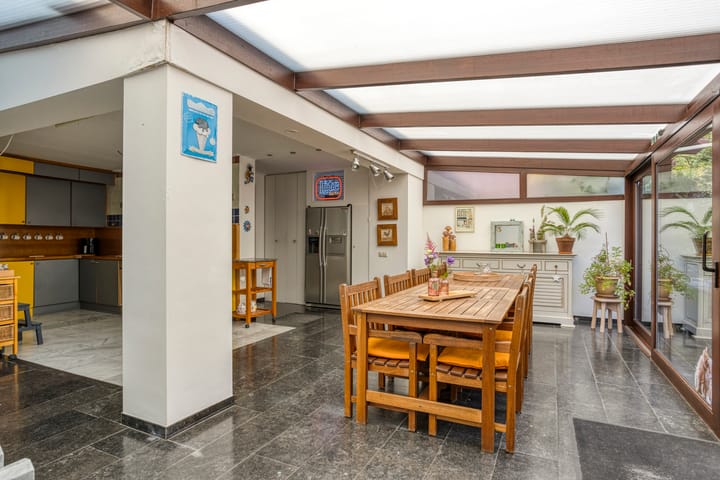 Foto 21 van Ganzerikweerd 17