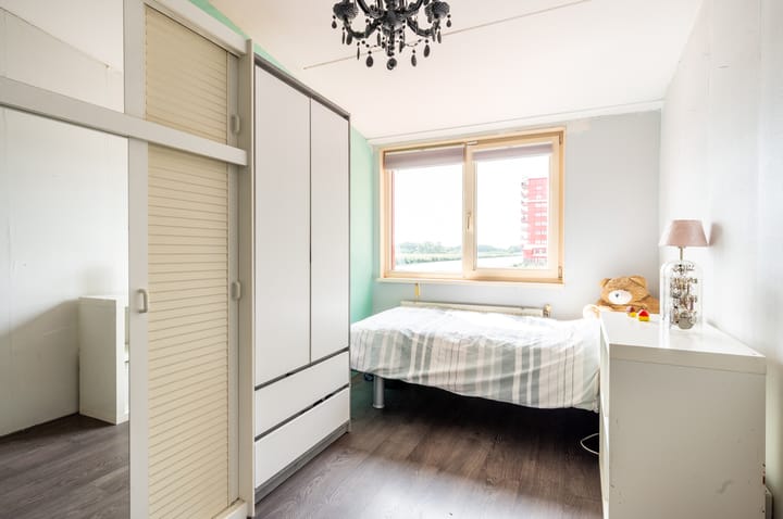 Photo 15 of Pastelstraat 13