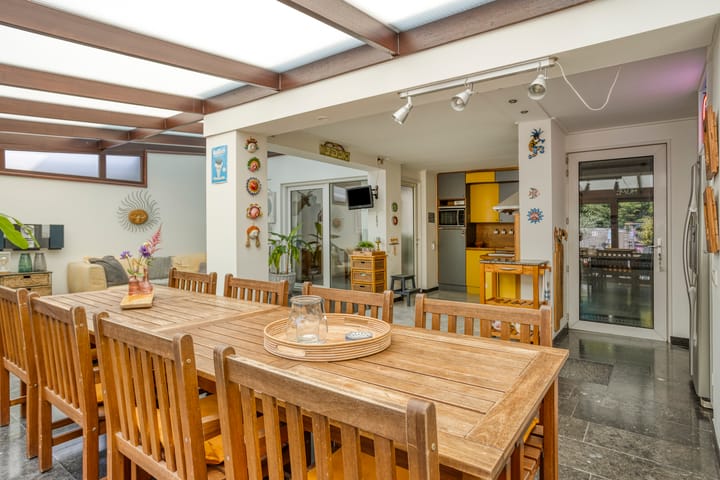 Foto 22 van Ganzerikweerd 17