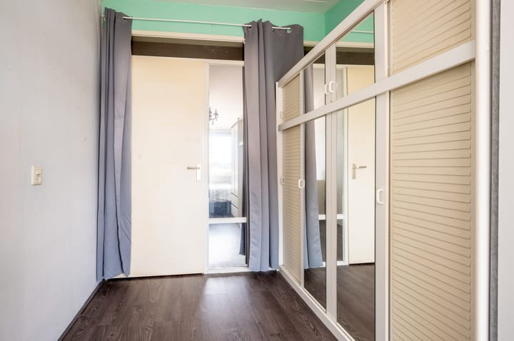 Photo 16 of Pastelstraat 13