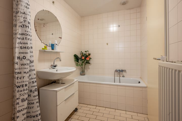 Photo 17 of Pastelstraat 13