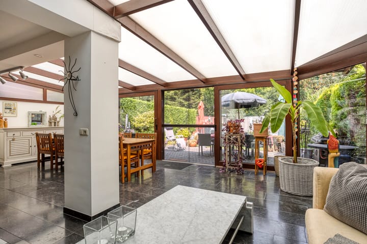 Foto 24 van Ganzerikweerd 17