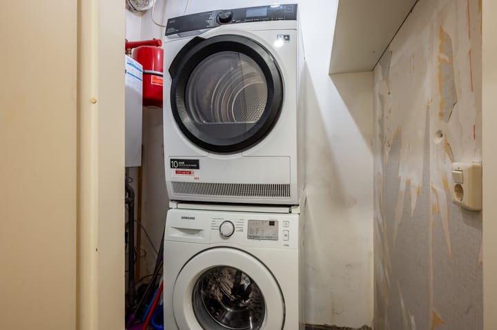 Photo 19 of Pastelstraat 13