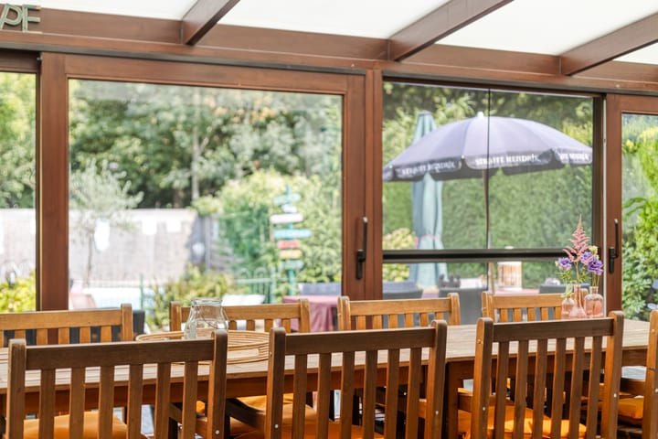 Foto 26 van Ganzerikweerd 17