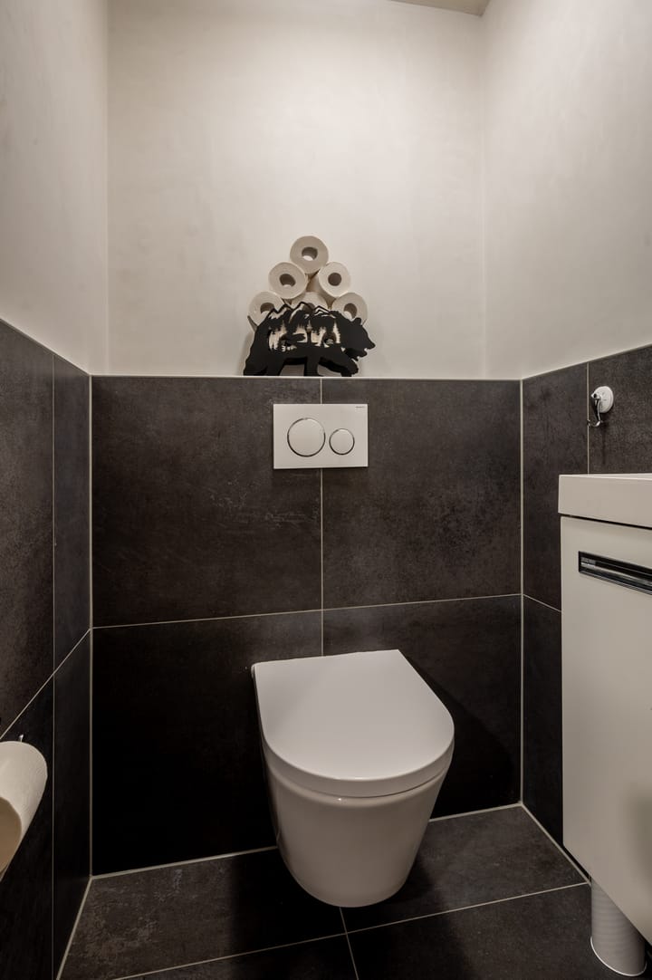 Photo 20 of Pastelstraat 13