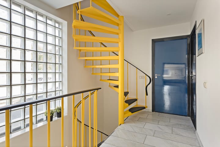 Foto 27 van Ganzerikweerd 17