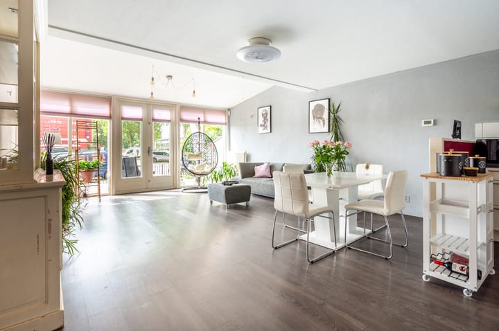 Photo 21 of Pastelstraat 13