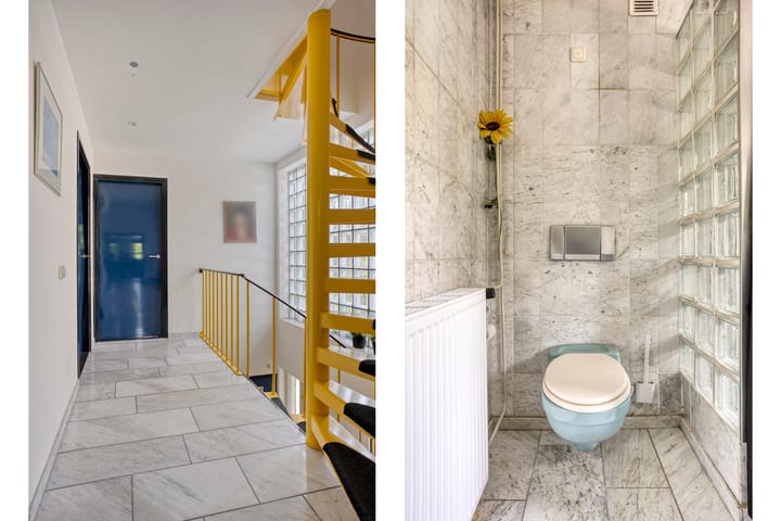 Foto 28 van Ganzerikweerd 17