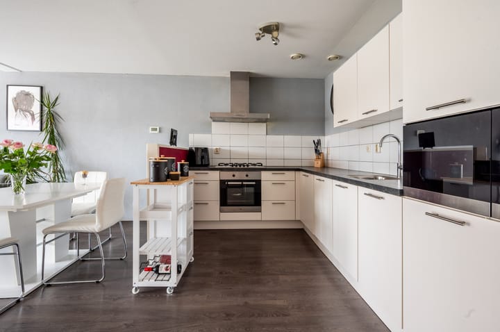 Photo 22 of Pastelstraat 13