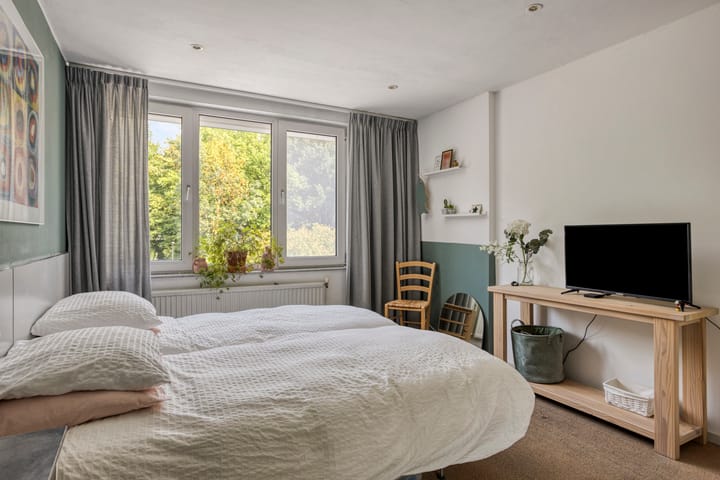 Foto 29 van Ganzerikweerd 17