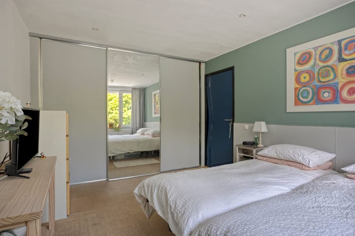 Foto 30 van Ganzerikweerd 17