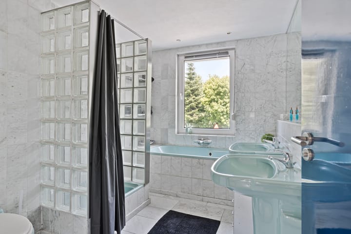 Foto 31 van Ganzerikweerd 17