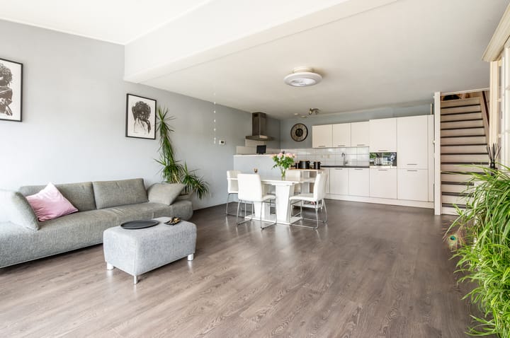 Photo 26 of Pastelstraat 13