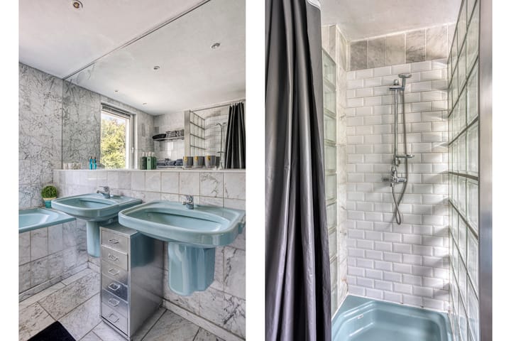 Foto 32 van Ganzerikweerd 17