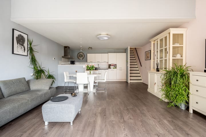 Photo 27 of Pastelstraat 13