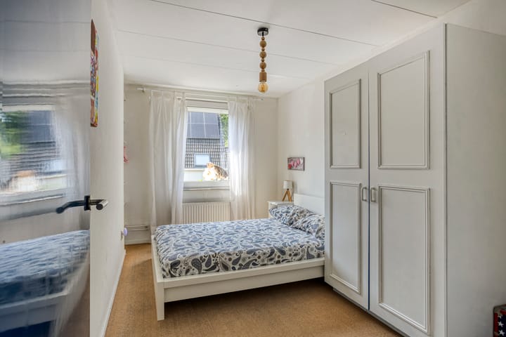 Foto 33 van Ganzerikweerd 17