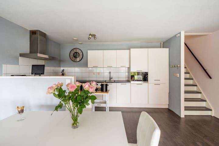 Photo 24 of Pastelstraat 13