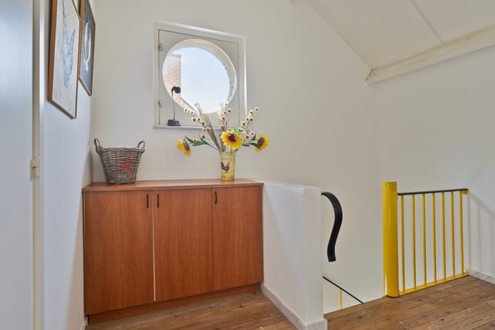 Foto 35 van Ganzerikweerd 17