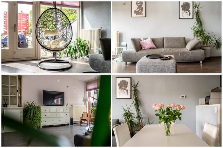 Photo 29 of Pastelstraat 13