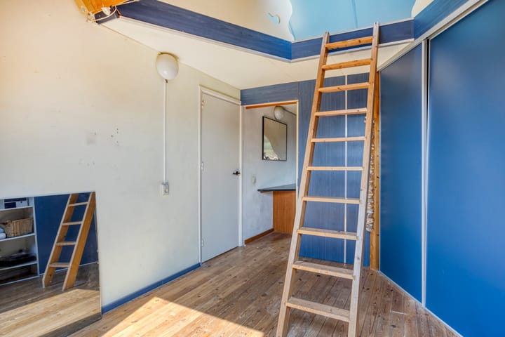 Foto 37 van Ganzerikweerd 17