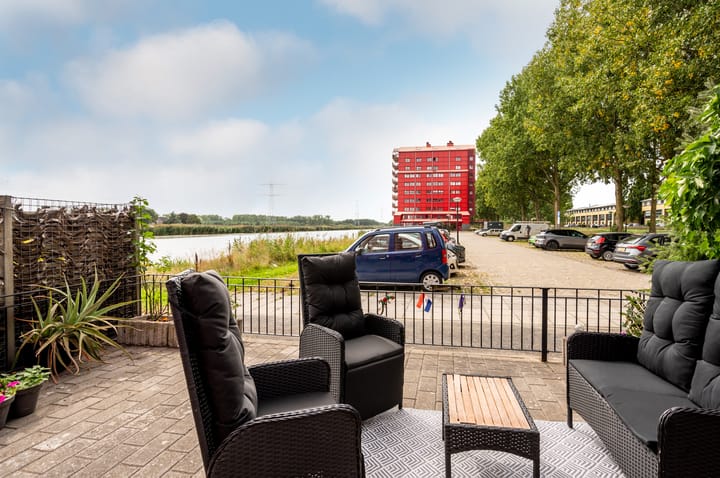 Photo 30 of Pastelstraat 13