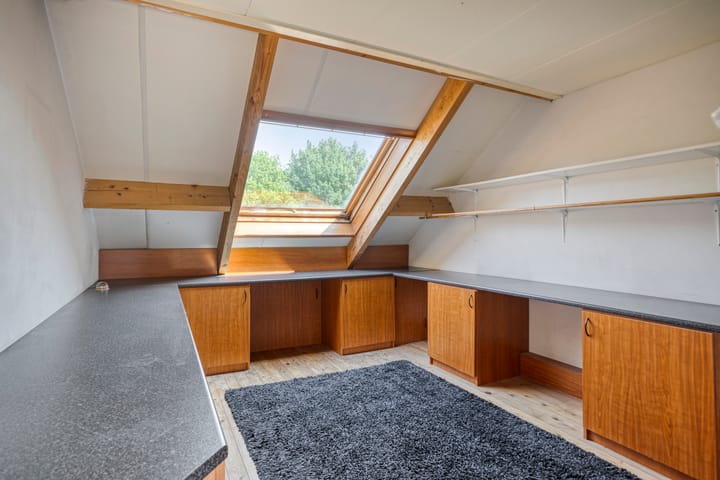 Foto 38 van Ganzerikweerd 17