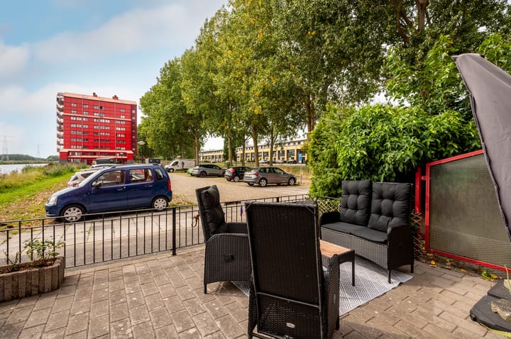 Photo 31 of Pastelstraat 13