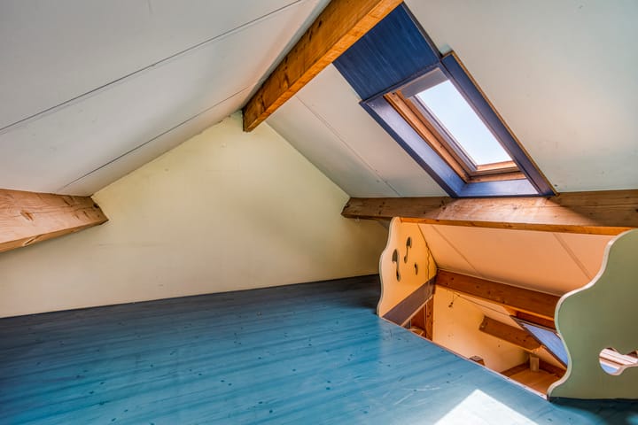 Foto 39 van Ganzerikweerd 17